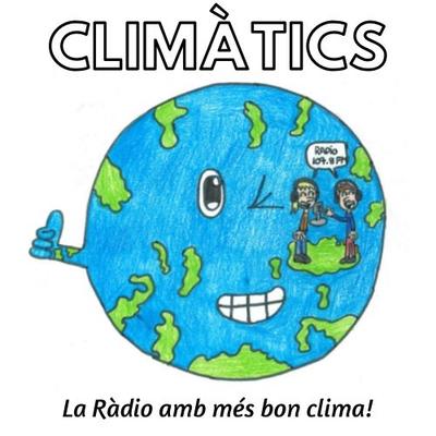 Climàtics