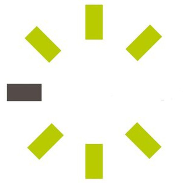 És l'Hora d'Acció Social