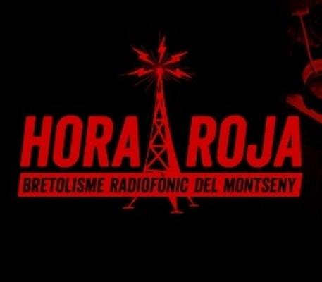 L'Hora Roja