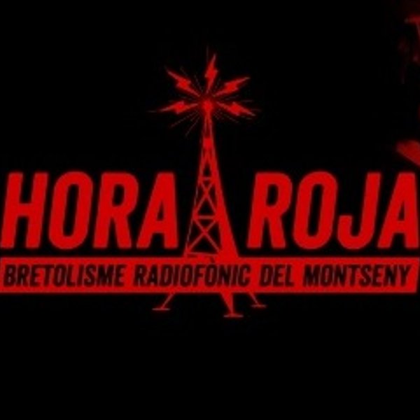 L'Hora Roja
