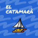 El Catamarà