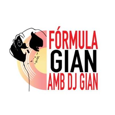Fórmula Gian