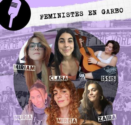 Fem Vent del Sud