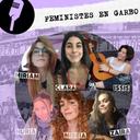 Fem Vent del Sud