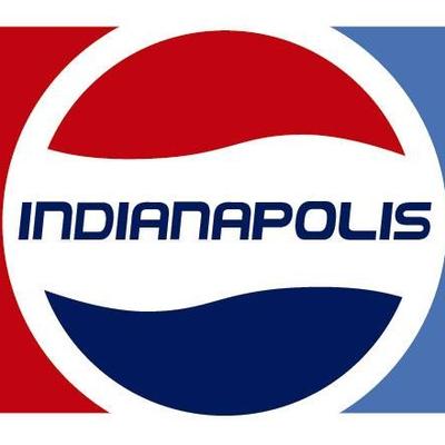INDIANÀPOLIS