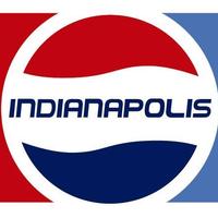 INDIANÀPOLIS del 30/12/2022 - episode art
