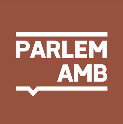 Parlem amb