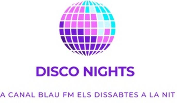 Disco Nights