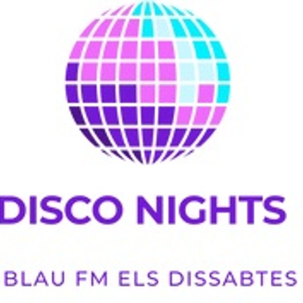 Disco Nights