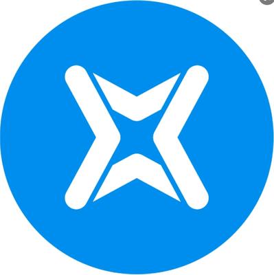 Especials de La Xarxa