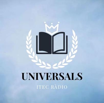 Universals