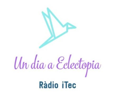 Un dia a Eclectopia