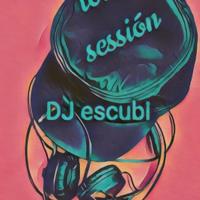 Todo Sesión del 31/12/2022 - episode art
