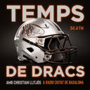 Temps de Dracs