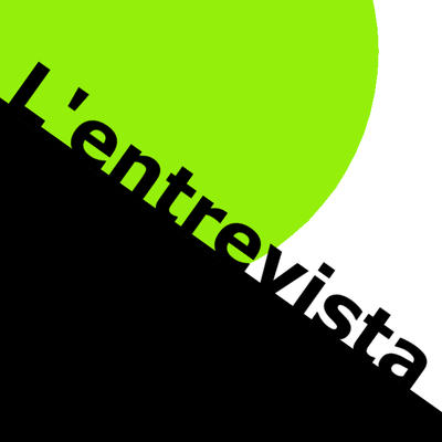 L'entrevista de la setmana