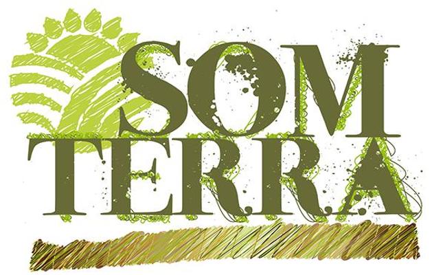 Som Terra