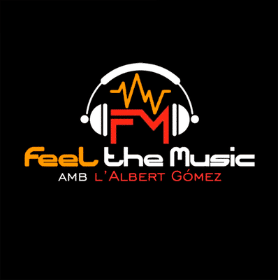 Feel the Music