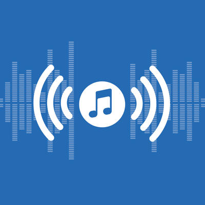 Música