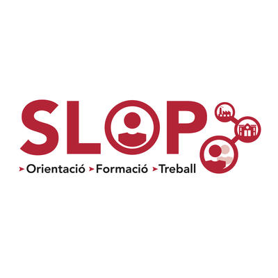 Borsa de Treball de l'SLOP