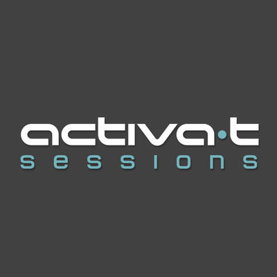 Activa-t Sessions
