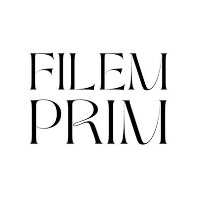 FILEM PRIM