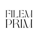 FILEM PRIM