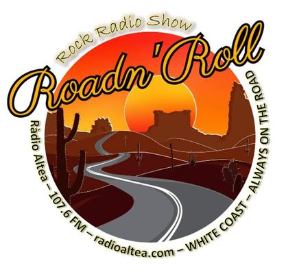 Road'nRoll