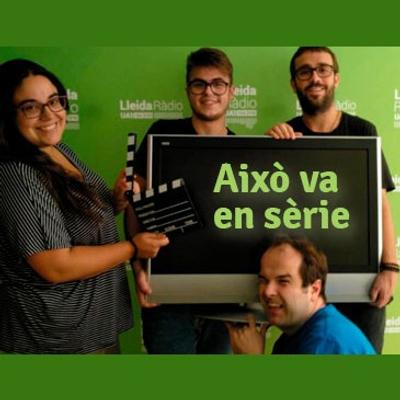Això va en sèrie