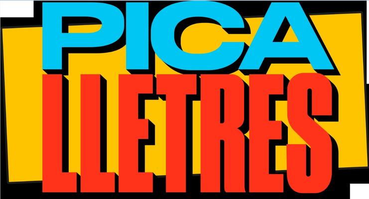 Picalletres