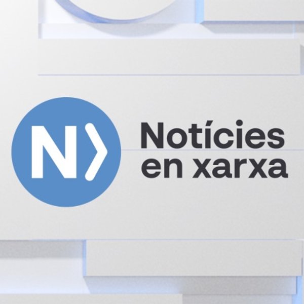 NEX Matí