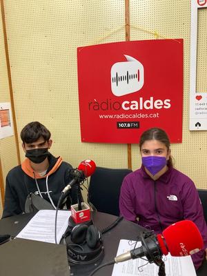 Projecte Musical de l'EMM Joan Valls