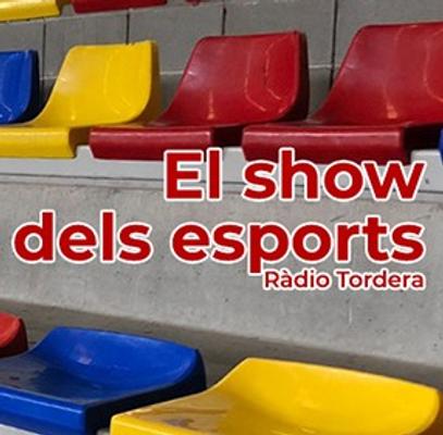 El Show dels Esports