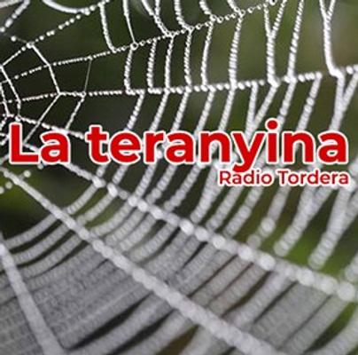 La teranyina