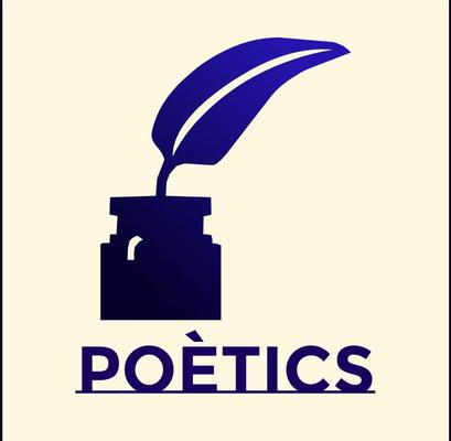 Poètics