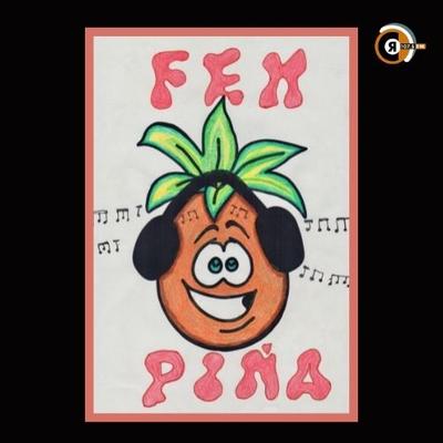 ELS PINYA, RÀDIO CASAL