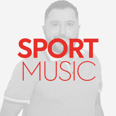Sport Music con Dani Ramos