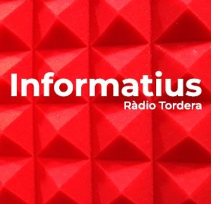 L'Informatiu