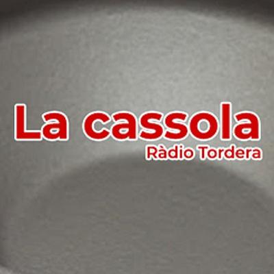 La Cassola