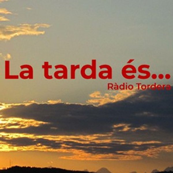 La tarda és a ... Record