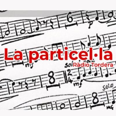 La Particel·la