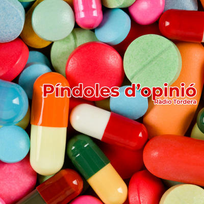 Píndoles d'opinió