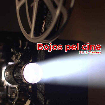 Bojos pel cinema