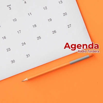 Agenda
