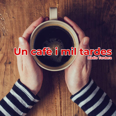 Cafè i 1000 tardes