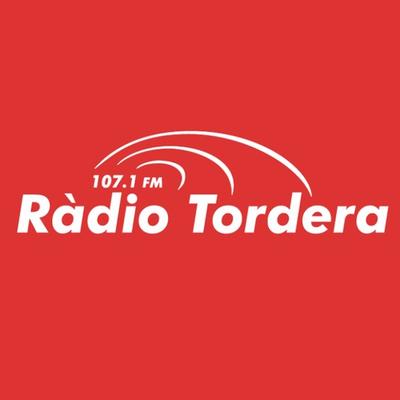 Retransmissions Esportives