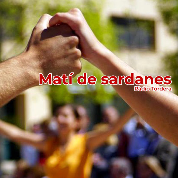 Matí de Sardanes