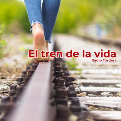 El tren de la vida