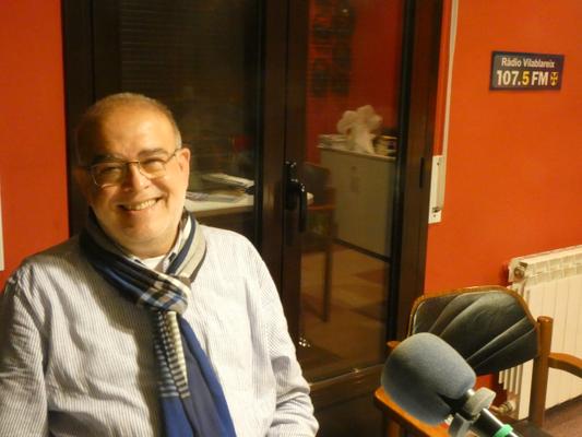 Salut i cuina.