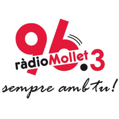 Bonjour Mollet!