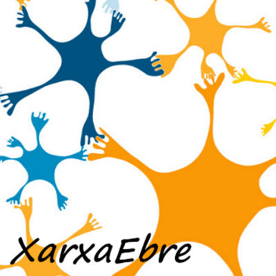 XarxaEbre